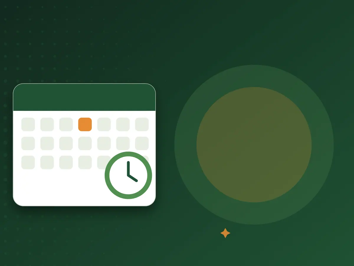 888starz промокод на бездепозитный бонус: разбор без мифов
